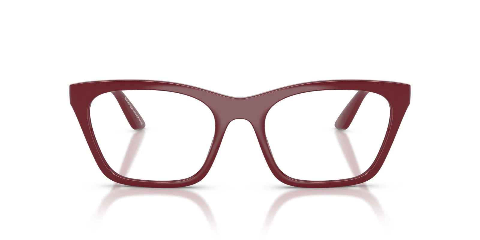 Emporio Armani 4274BU Sunglasses - view 32